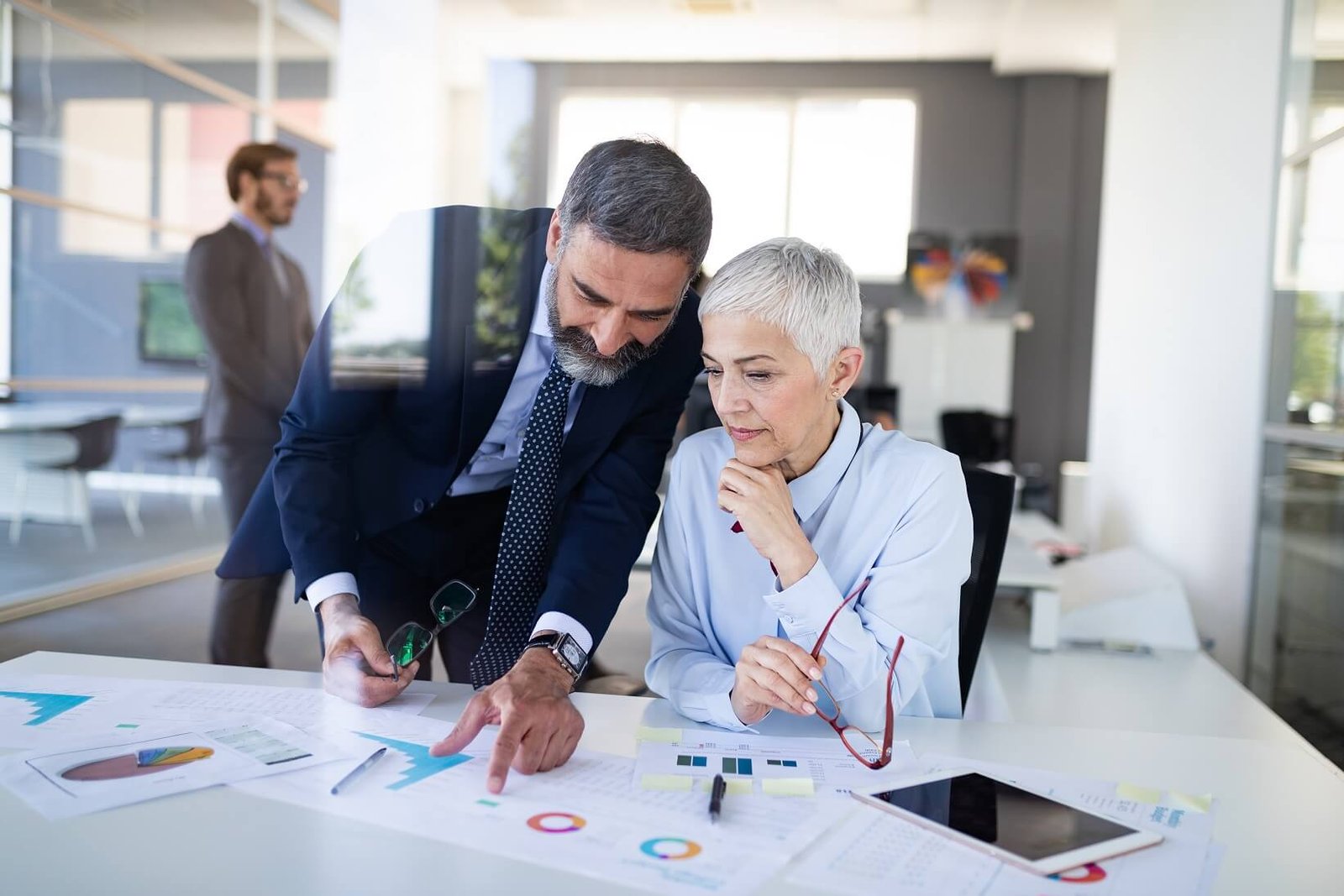 ATS Friendly Resume Pro – Your Shortcut to Interview Calls